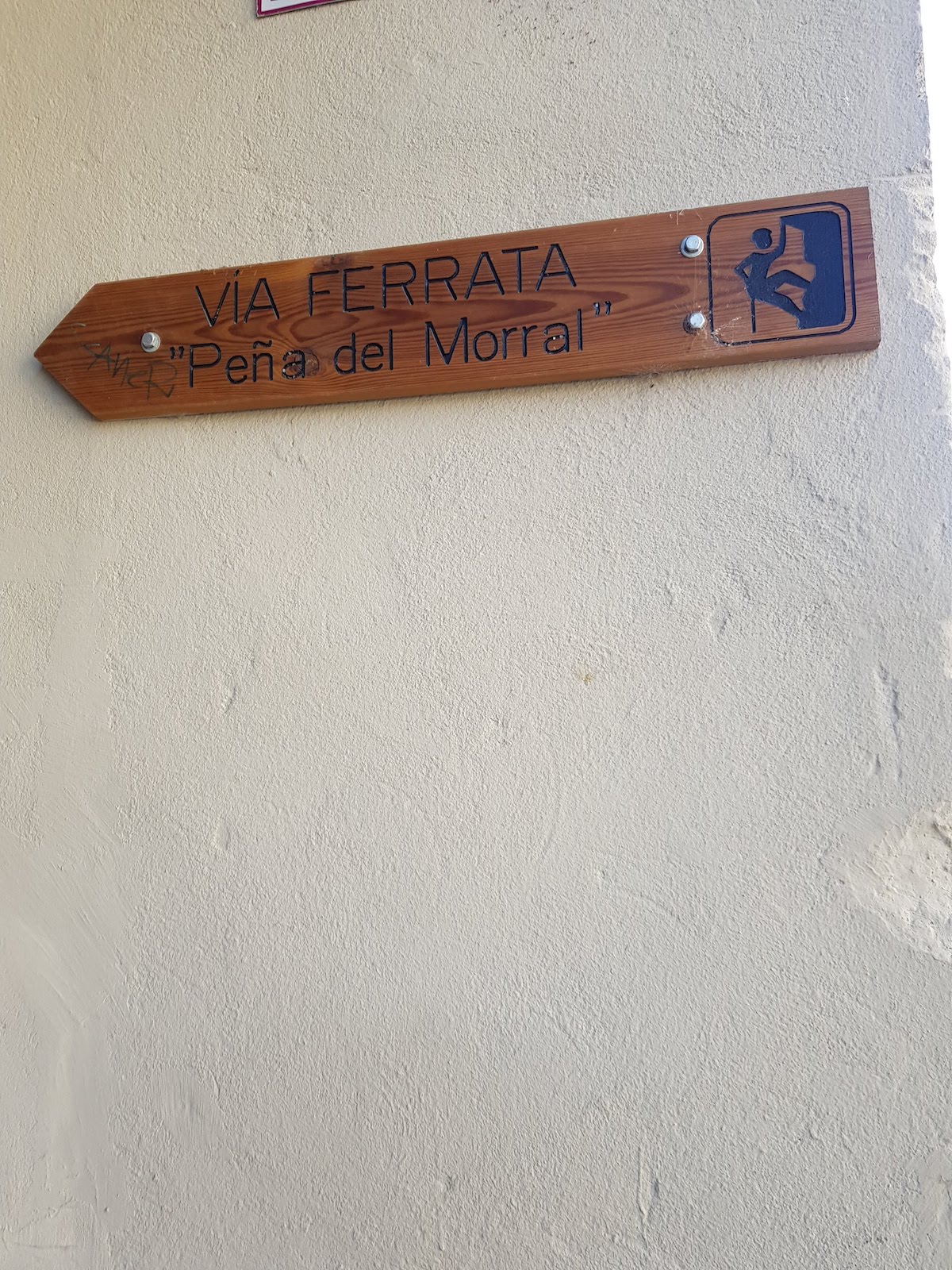 ferrata_peña_del_morral