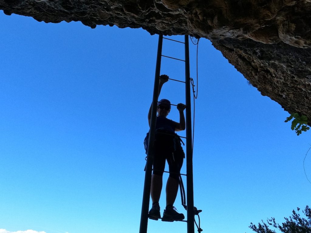 escalera_ferrata_peña_del_morral