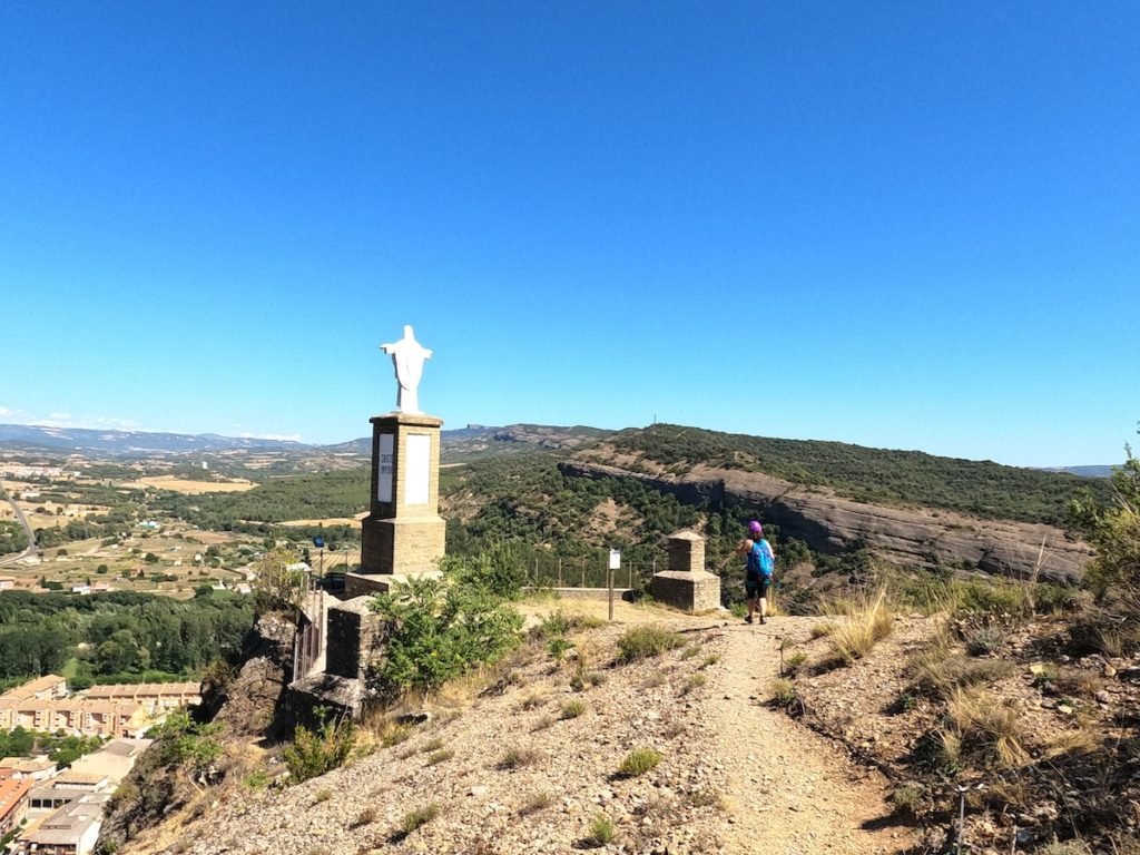 ferrata_peña_del_morral