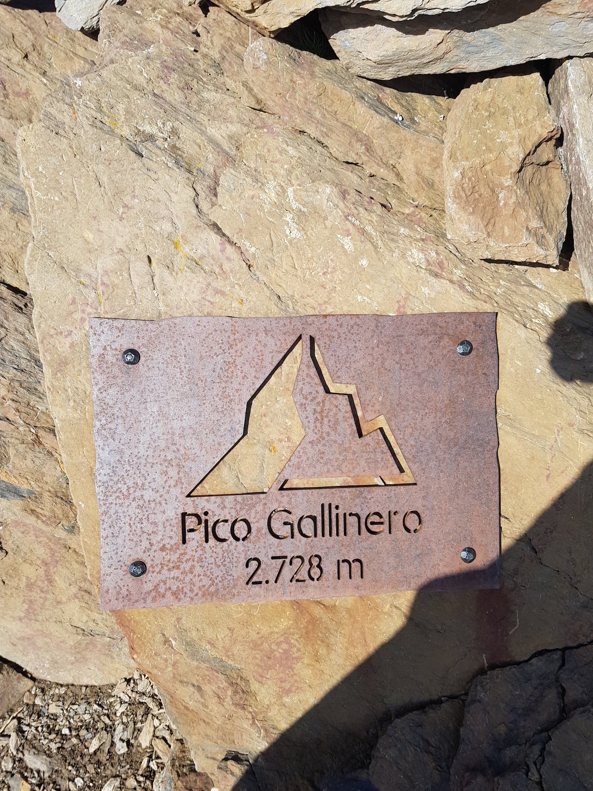 pico_gallinero