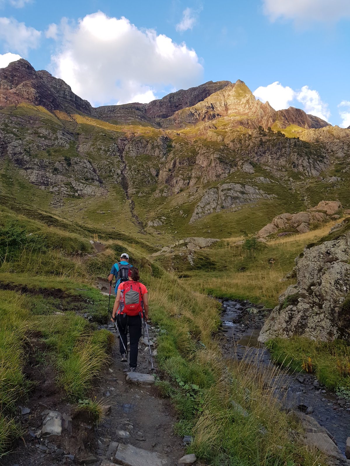 barranco_de_culibillas