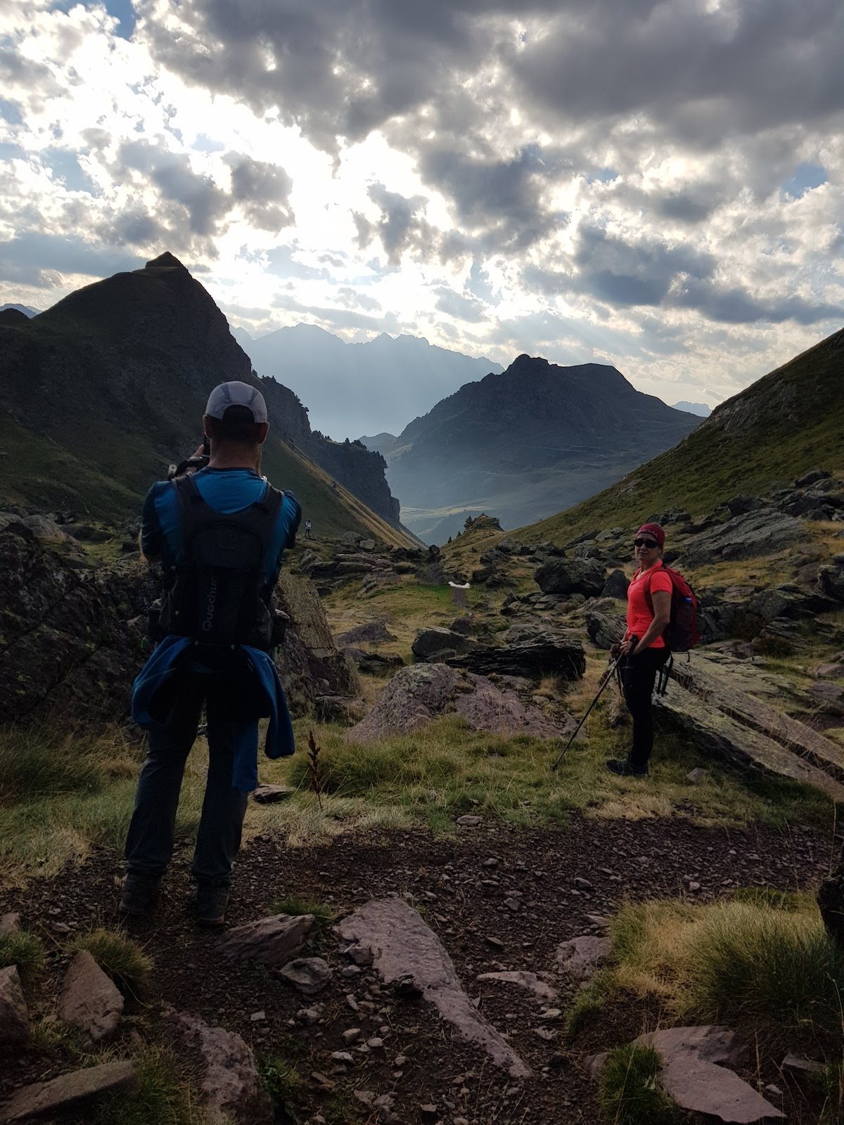 barranco_de_culibillas