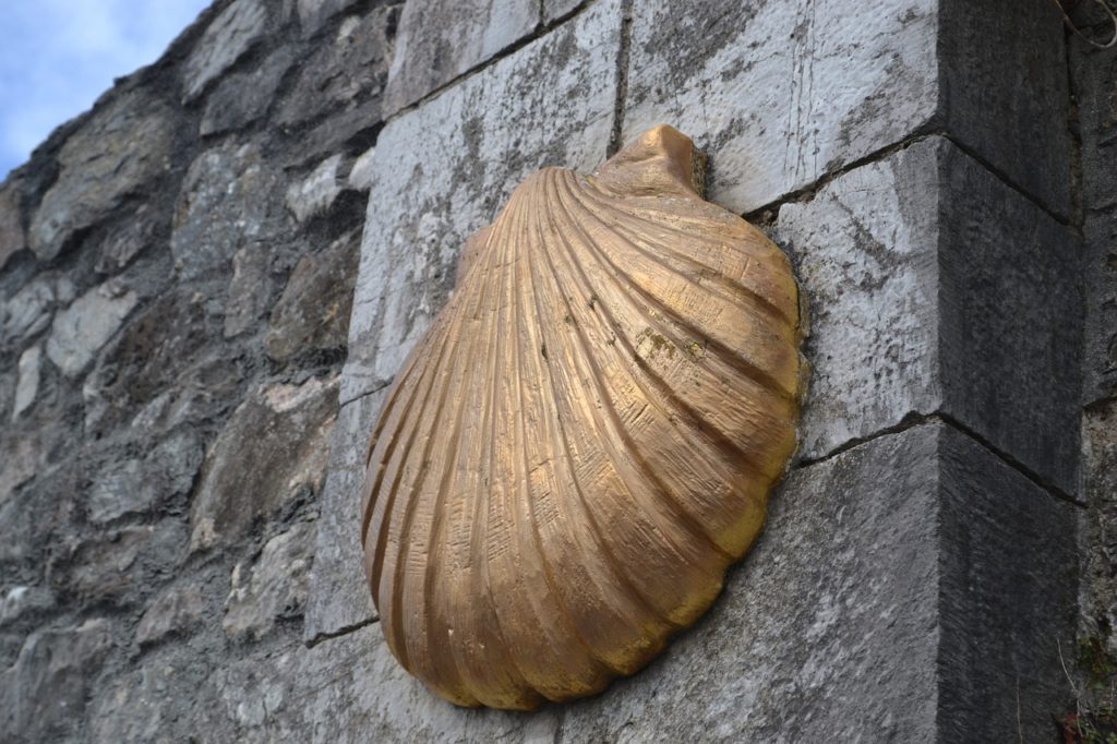 camino_santiago