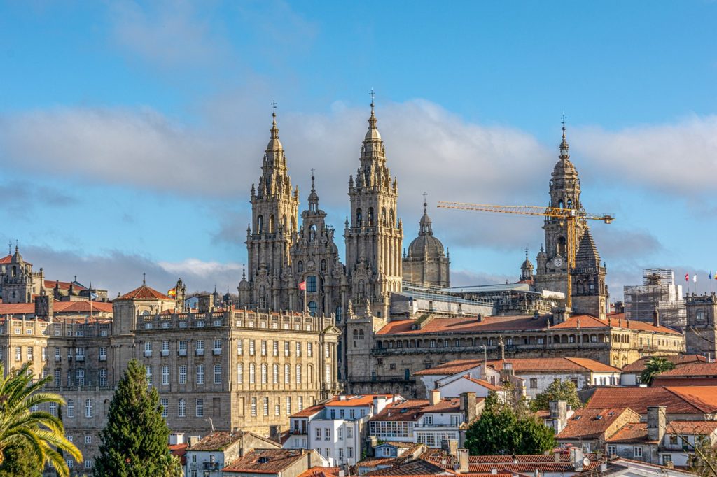 camino_santiago