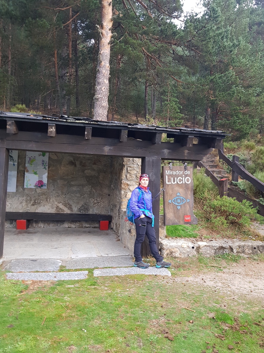 mirador_De_lucio_sierra_De_guadarrama