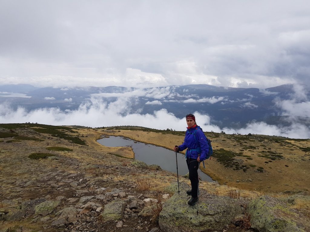 Laguna_de_los_Pájaros