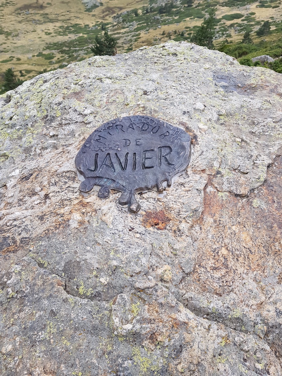 mirador_javier