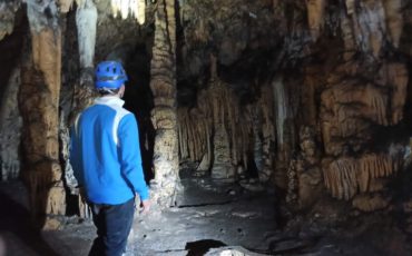 cueva_del_asno_los_rabanos