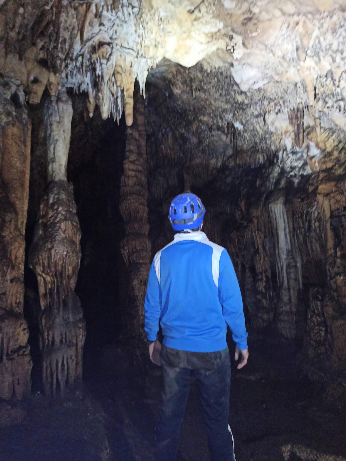 cueva_del_asno_los_rabanos