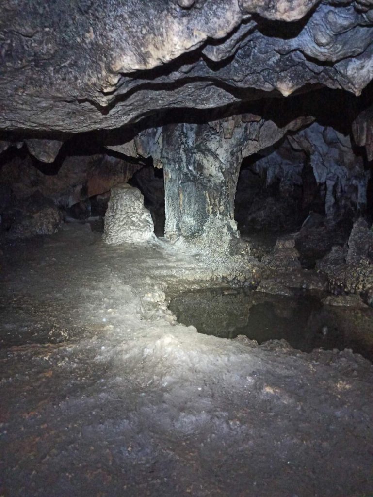 cueva_del_asno_los_rabanos