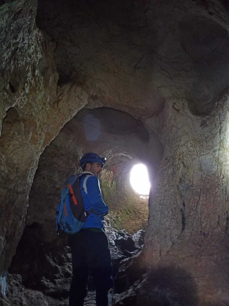 cueva_del_asno_los_rabanos