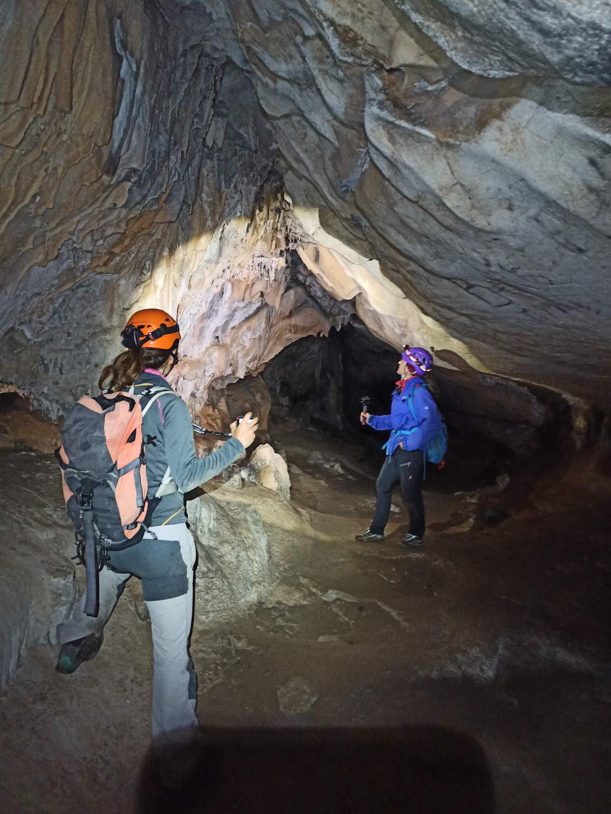 cueva_del_asno_los_rabanos