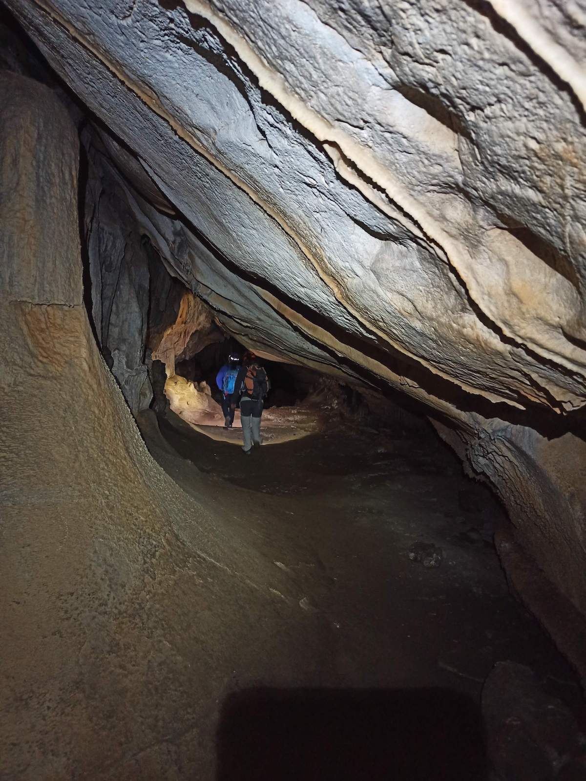 cueva_del_asno_los_rabanos