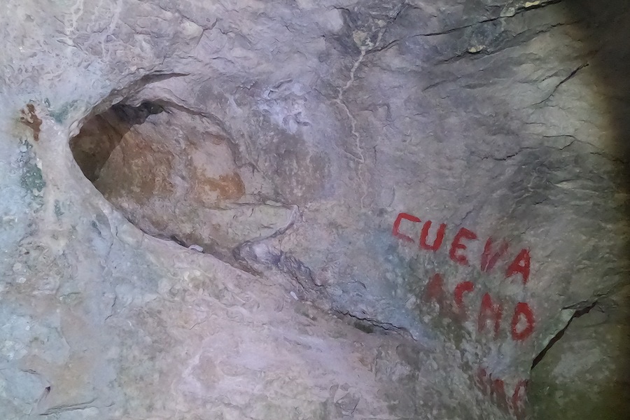 cueva_del_asno_los_rabanos