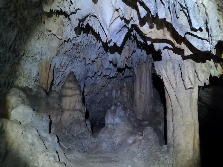 cueva_del_asno_los_rabanos