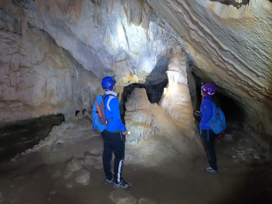 cueva_del_asno_los_rabanos