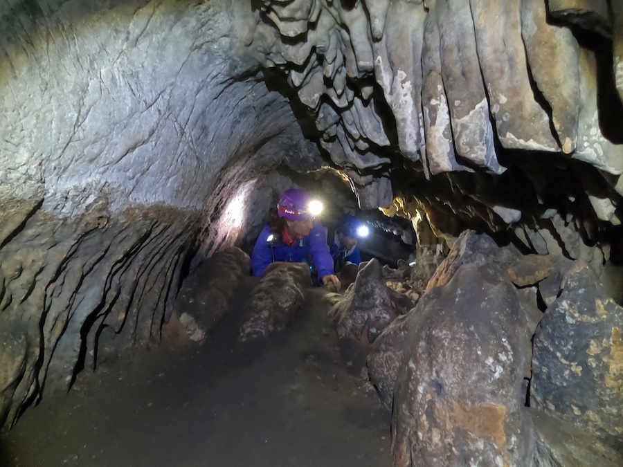 cueva_del_asno_los_rabanos