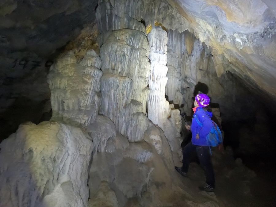 cueva_del_asno_los_rabanos