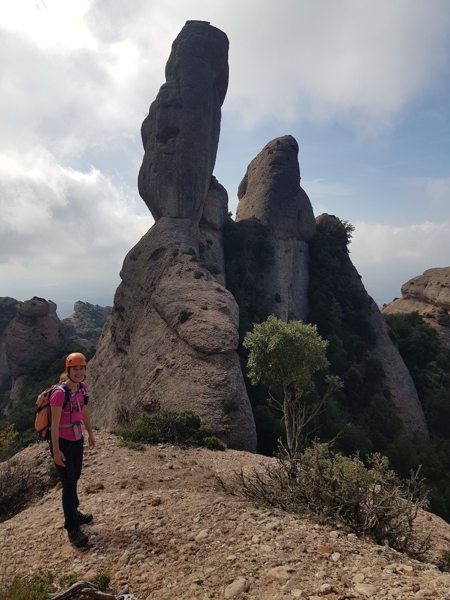 el_cilindre_montserrat