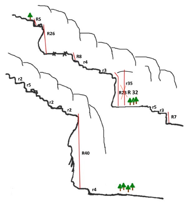 Barranco_dels_cubars_superior