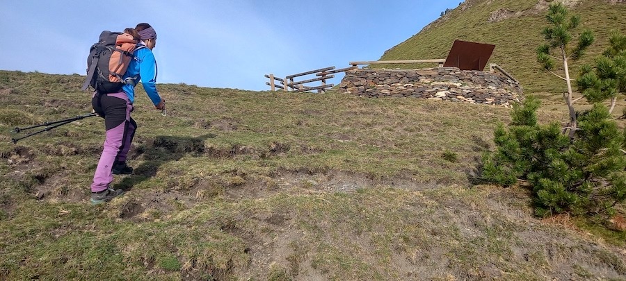 mirador_collada_conflent