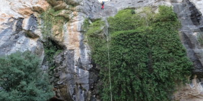 Barranco_dels_Cubars Superior