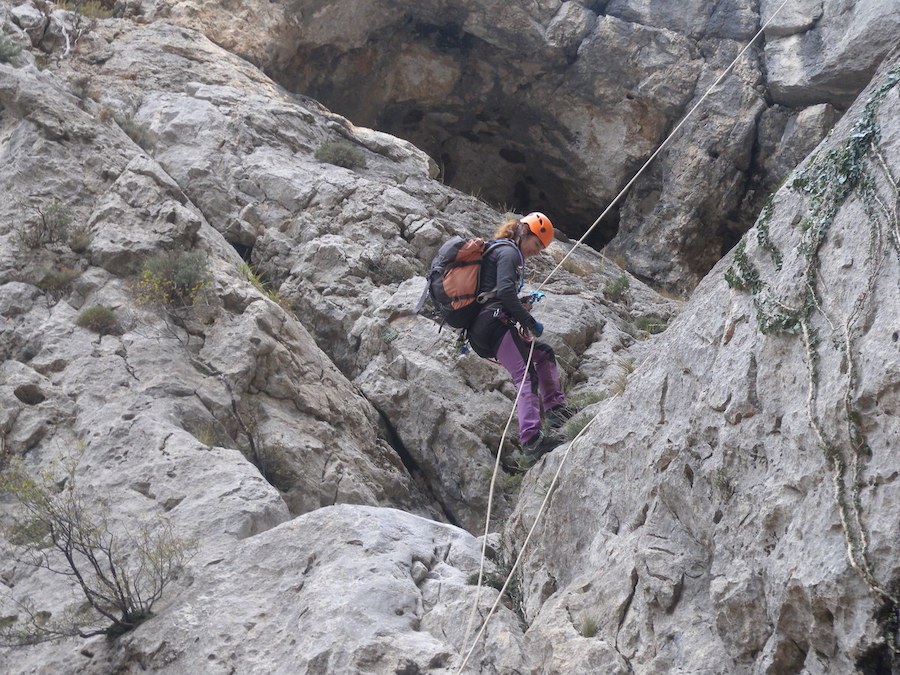 Barranco_dels_Cubars Superior