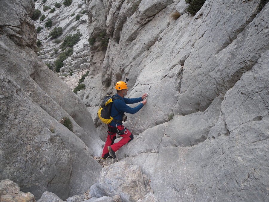 Barranco_dels_Cubars Superior