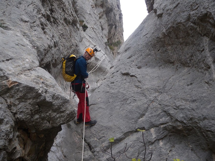 Barranco_dels_Cubars Superior