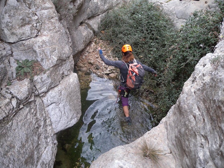 Barranco_dels_Cubars Superior