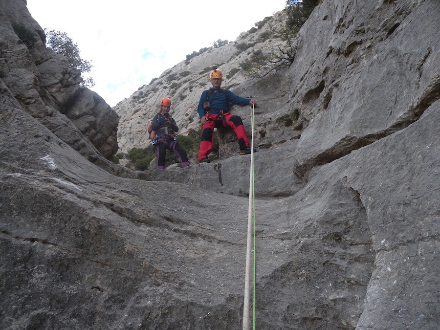 Barranco_dels_Cubars Superior