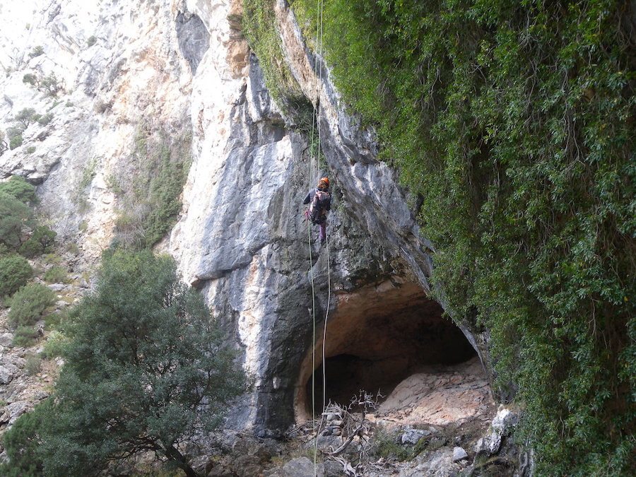 Barranco_dels_Cubars Superior