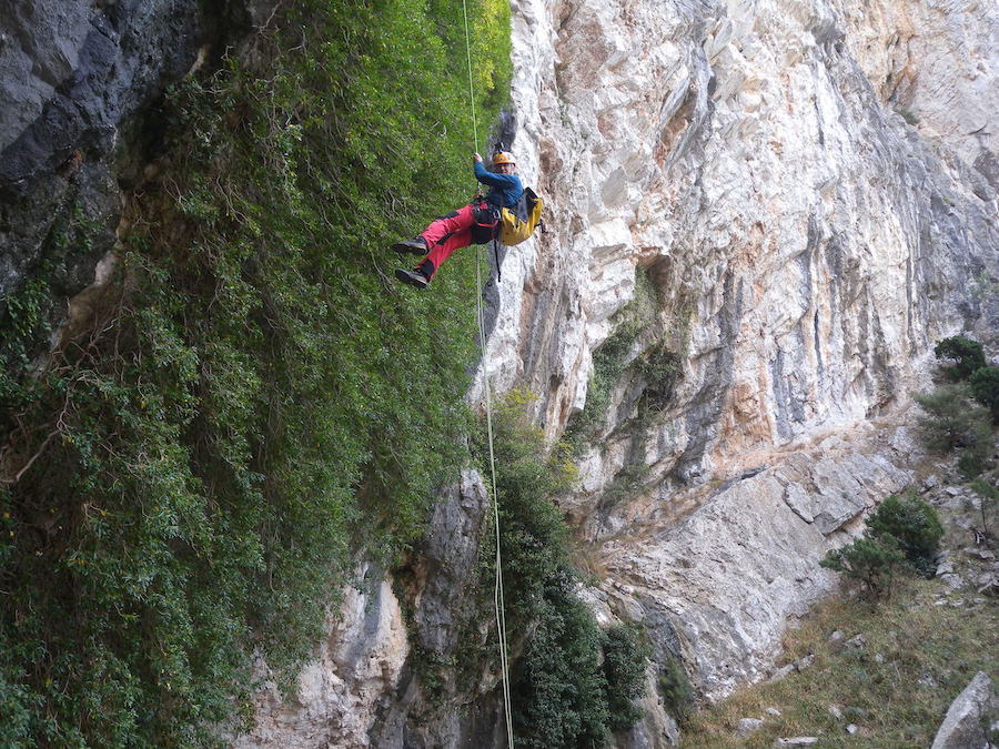 Barranco_dels_Cubars Superior