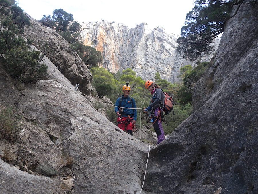 Barranco_dels_Cubars Superior