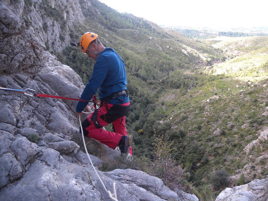 Barranco_dels_Cubars Superior