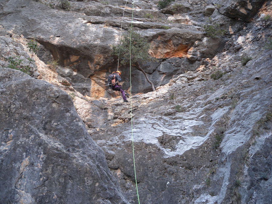 Barranco_dels_Cubars Superior