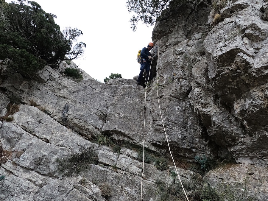 Barranco_dels_Cubars Superior