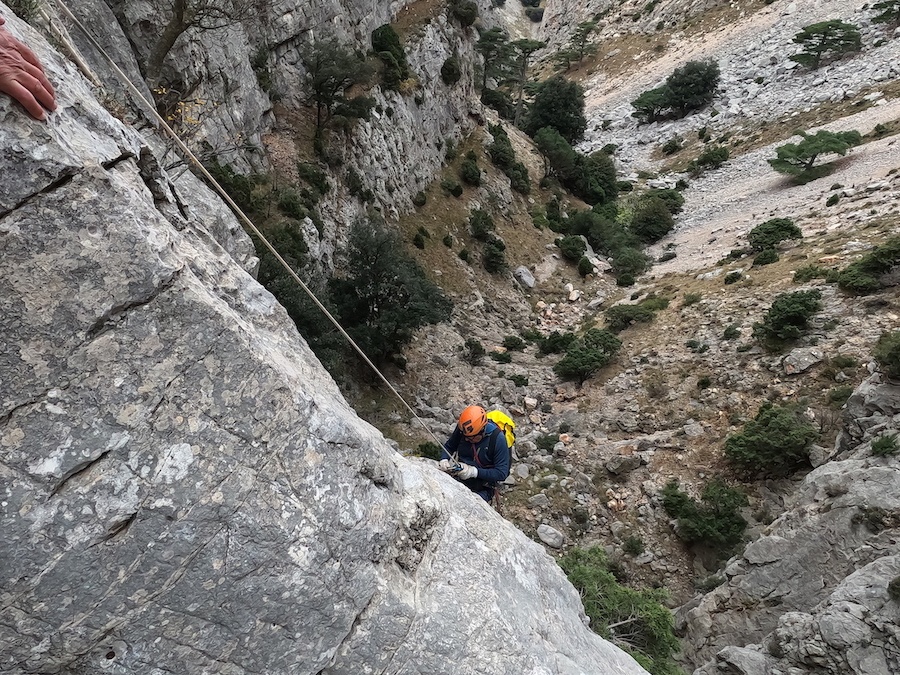 Barranco_dels_Cubars Superior