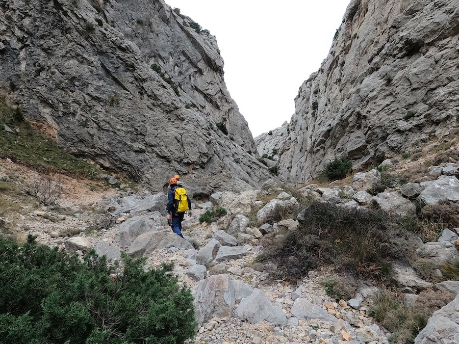 Barranco_dels_Cubars Superior