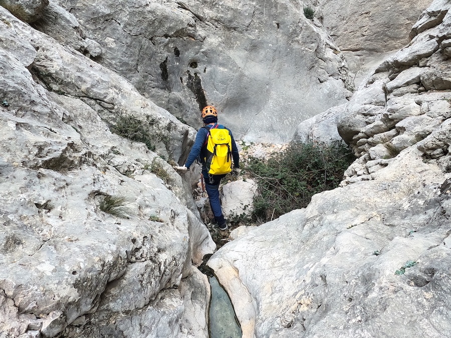 Barranco_dels_Cubars Superior