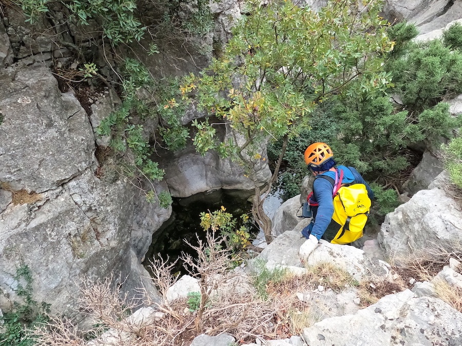 Barranco_dels_Cubars Superior