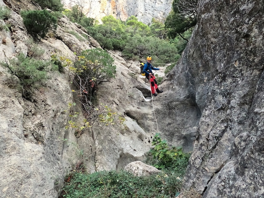 Barranco_dels_Cubars Superior