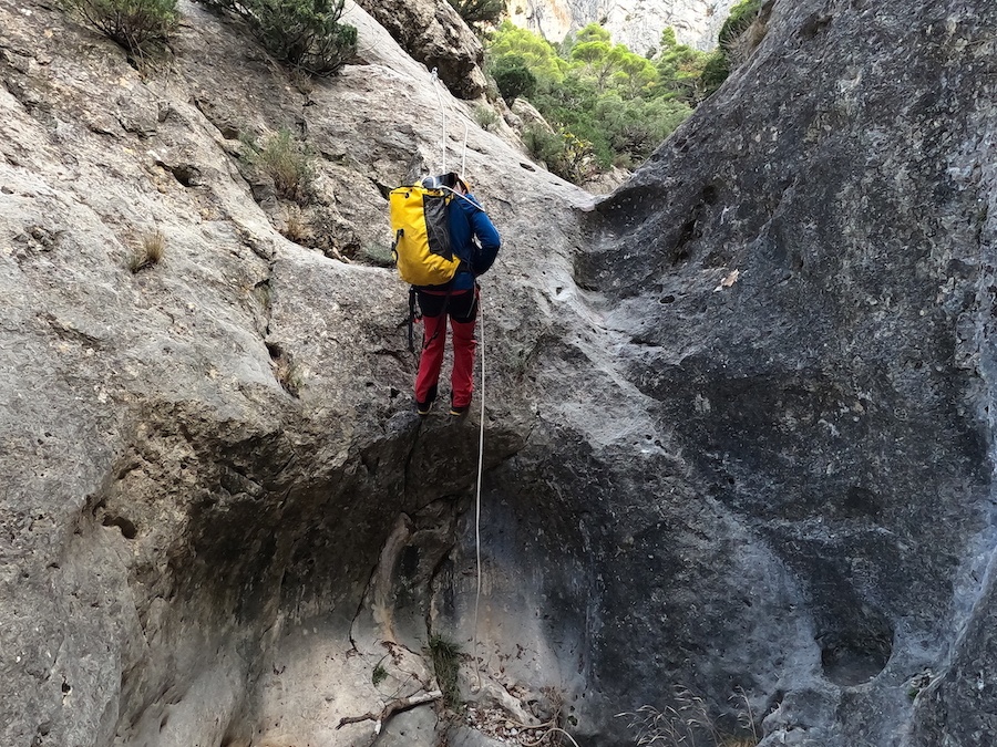 Barranco_dels_Cubars Superior