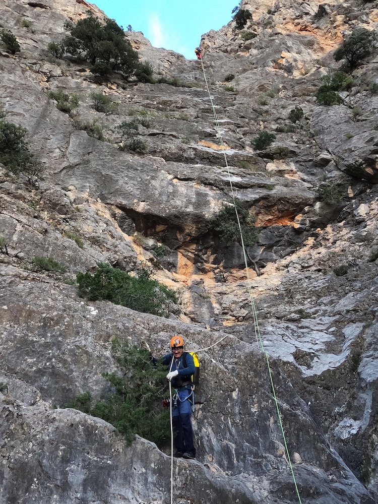 Barranco_dels_Cubars Superior