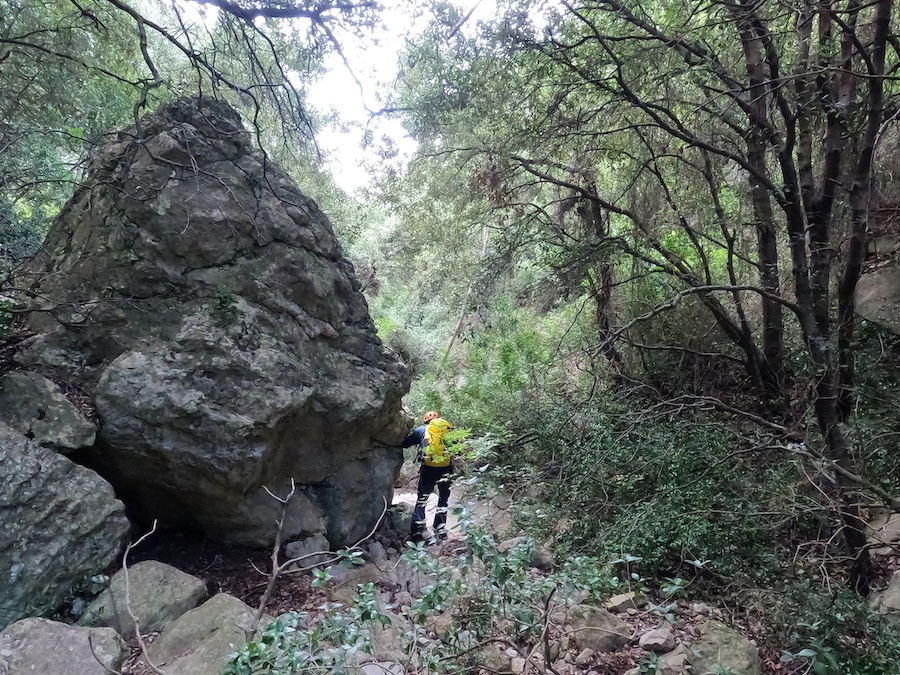 Barranco_dels_Cubars Superior