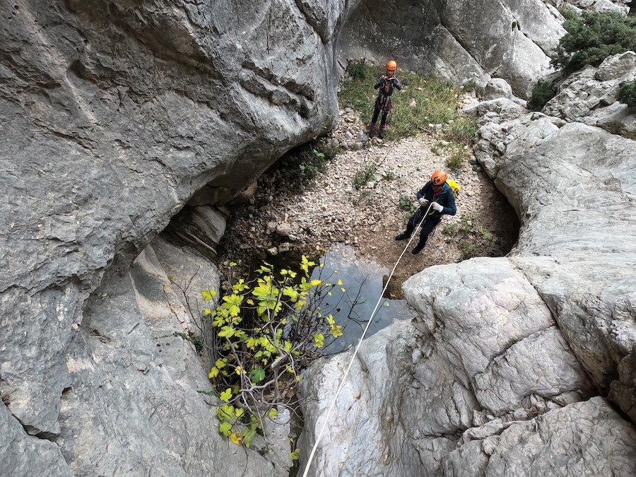 Barranco_dels_Cubars Superior