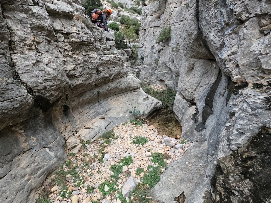 Barranco_dels_Cubars Superior