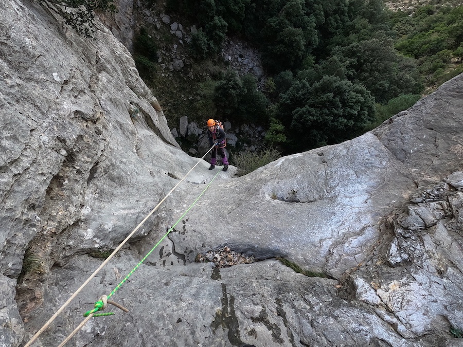 Barranco_dels_Cubars Superior