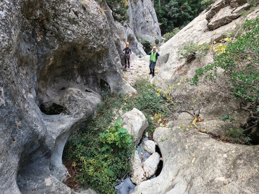 Barranco_dels_Cubars Superior