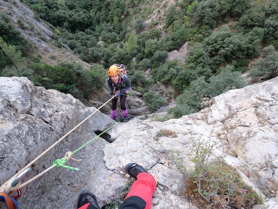 Barranco_dels_Cubars Superior